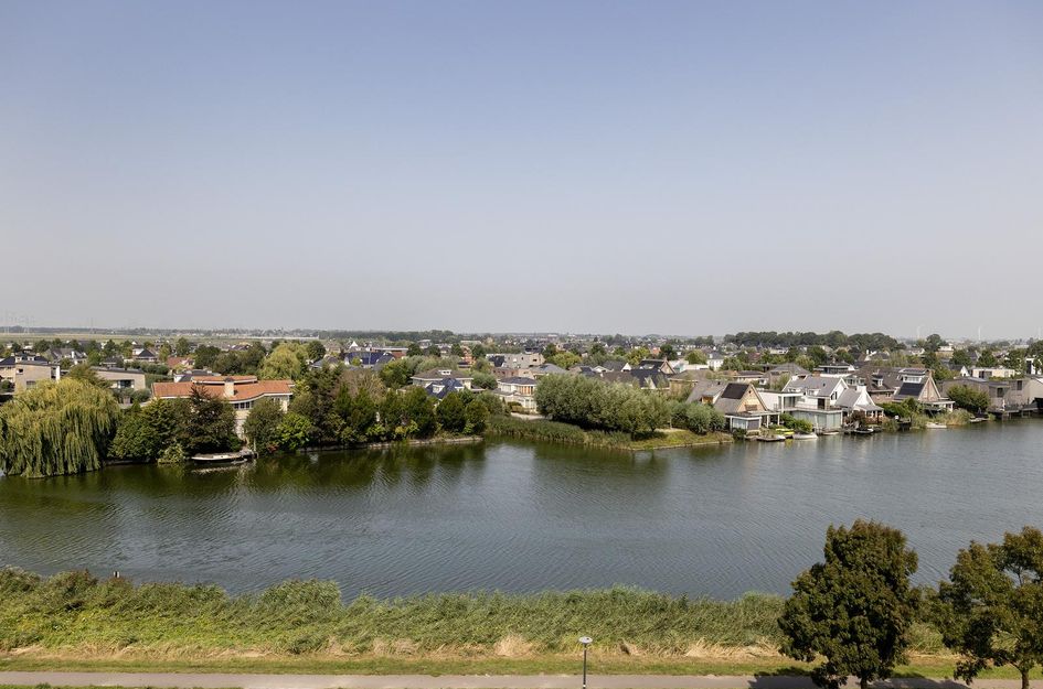 Brandingdijk 202
