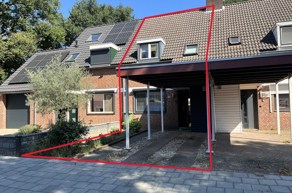 Galgenvenstraat 62
