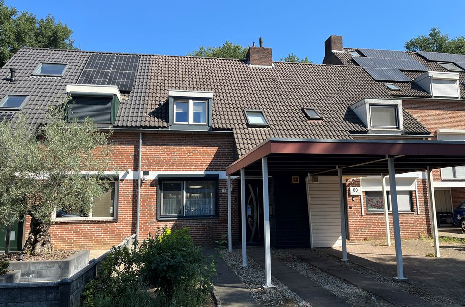 Galgenvenstraat 62