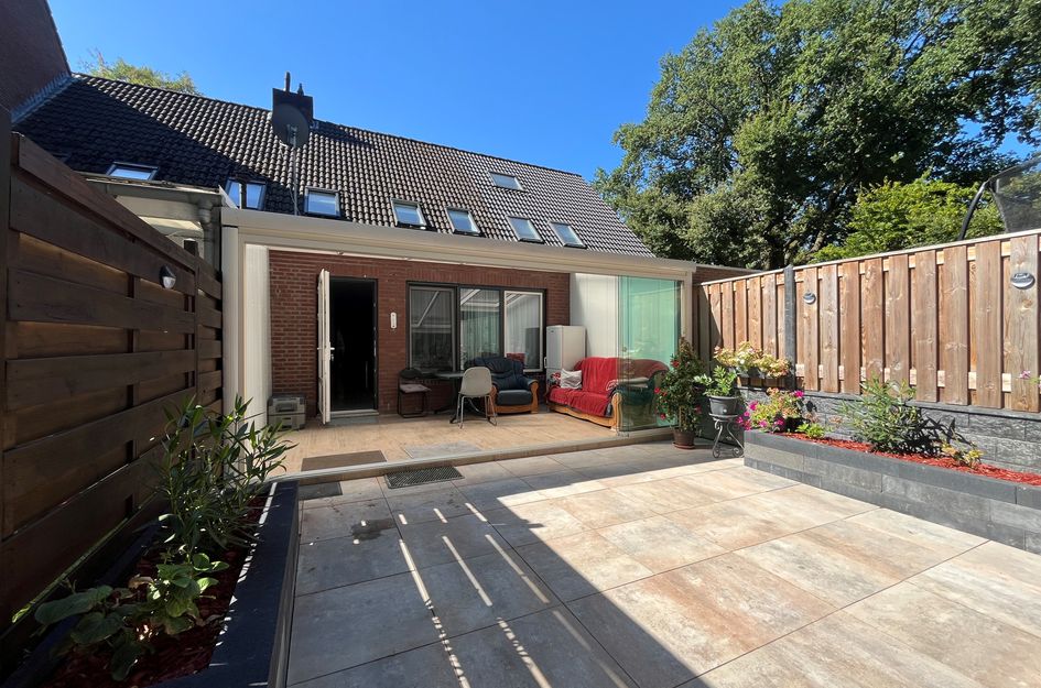 Galgenvenstraat 62