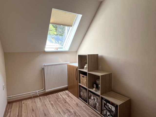 Galgenvenstraat 62, Tegelen