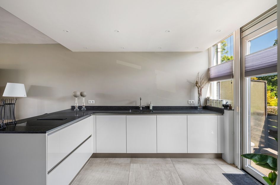 Zeemanstraat 7