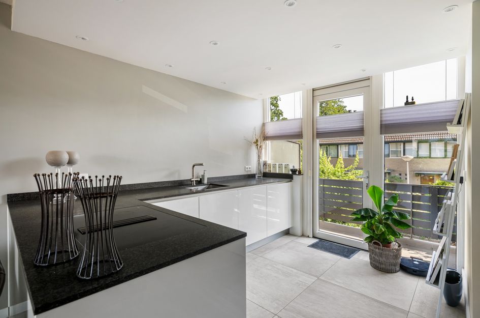 Zeemanstraat 7
