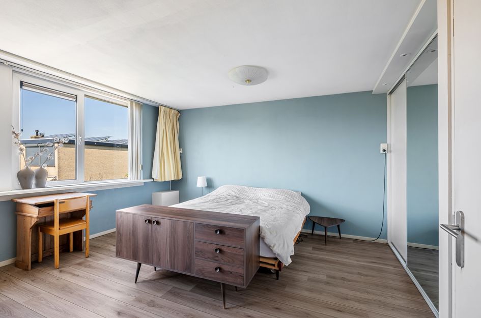 Zeemanstraat 7