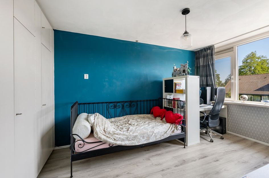 Zeemanstraat 7