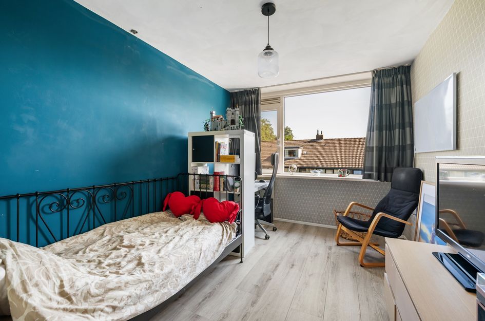 Zeemanstraat 7
