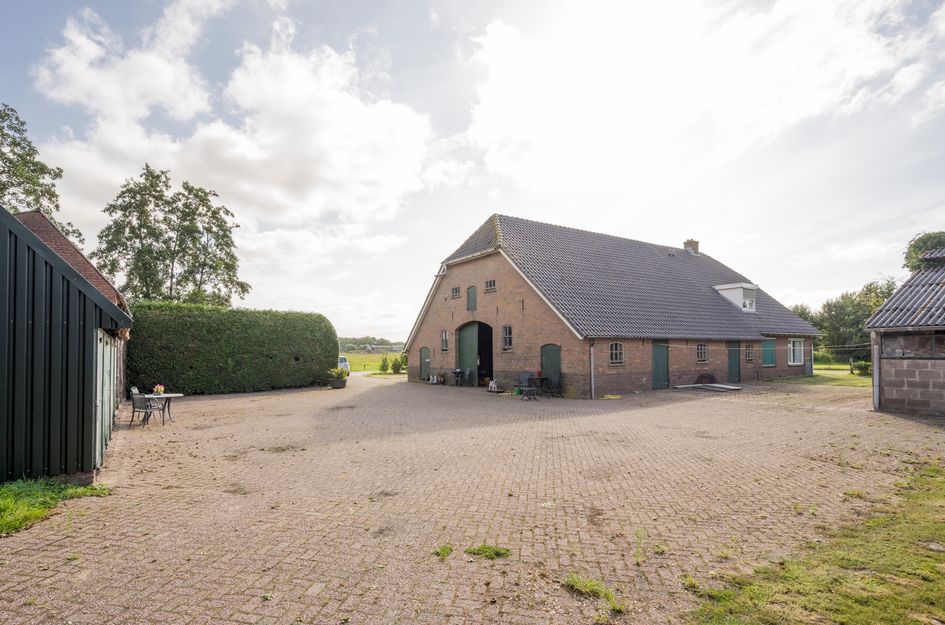 Leemweg 27