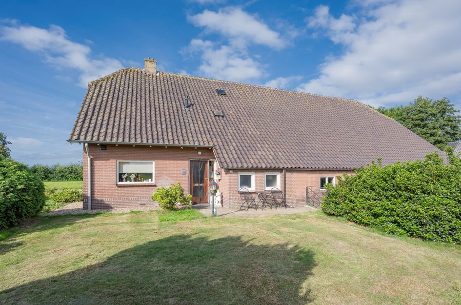 Leemweg 27