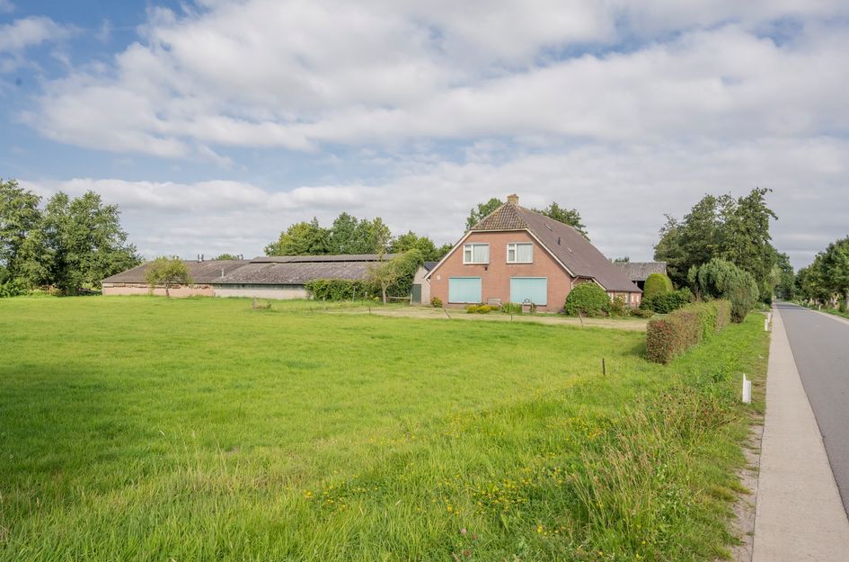 Leemweg 27