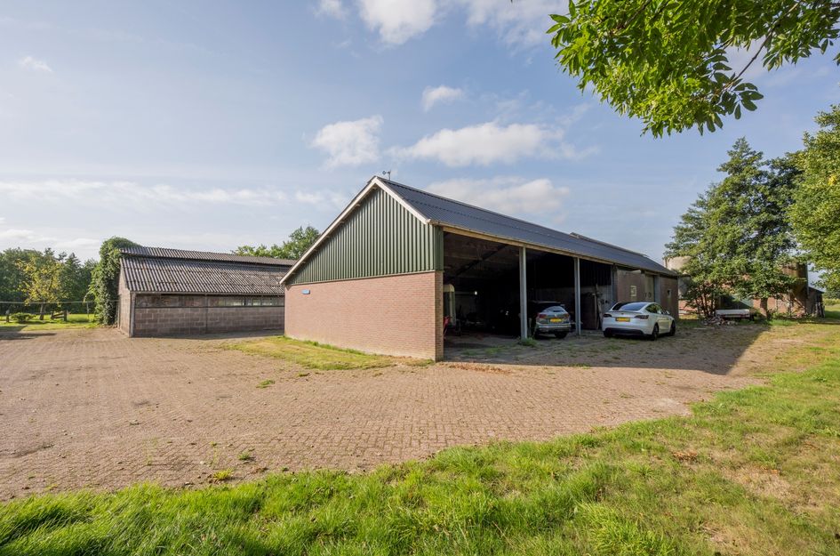 Leemweg 27