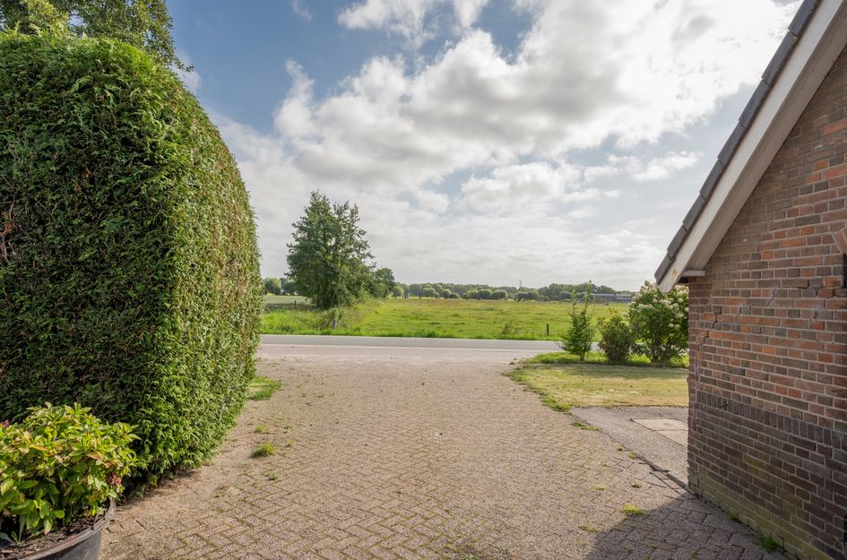 Leemweg 27