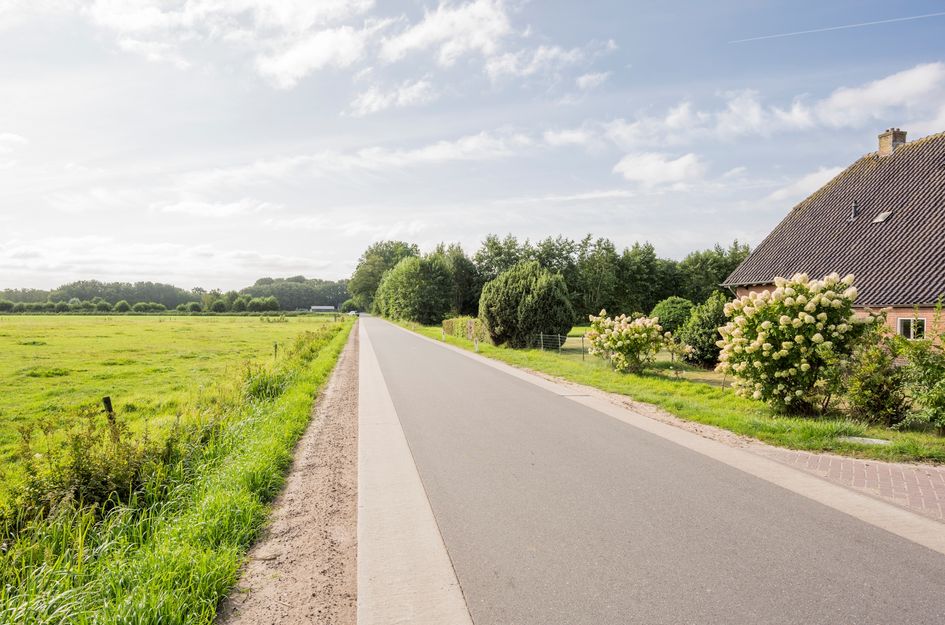 Leemweg 27