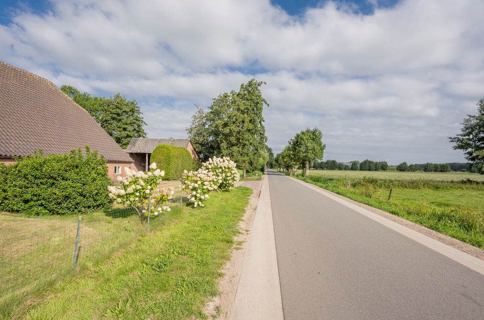 Leemweg 27