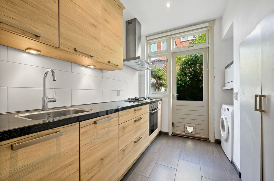 Jan ten Brinkstraat 114