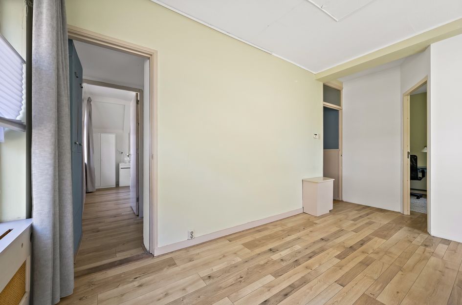 Jan ten Brinkstraat 114