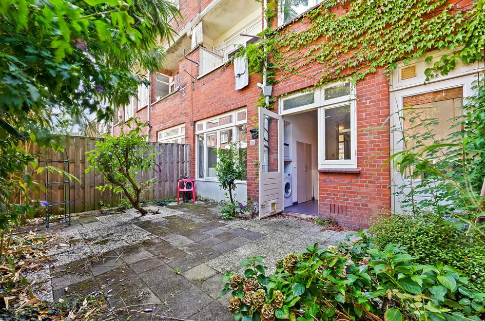 Jan ten Brinkstraat 114
