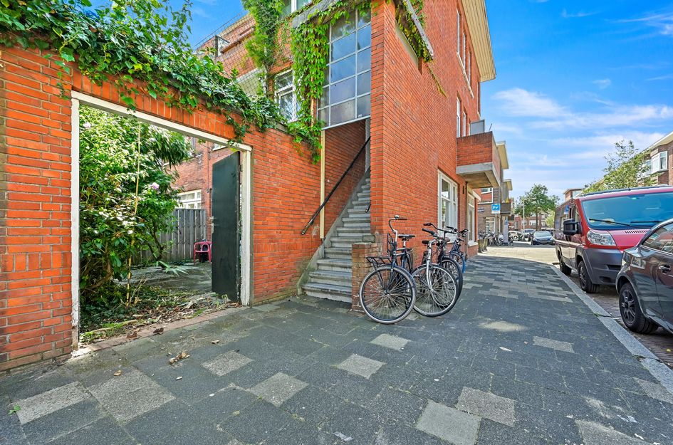 Jan ten Brinkstraat 114