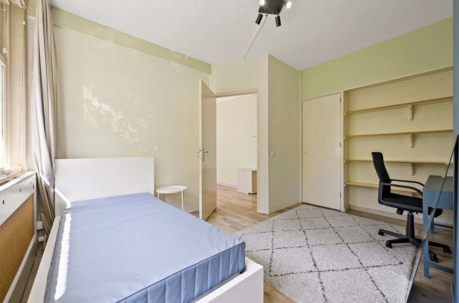 Jan ten Brinkstraat 114