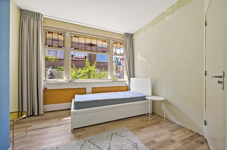 Jan ten Brinkstraat 114