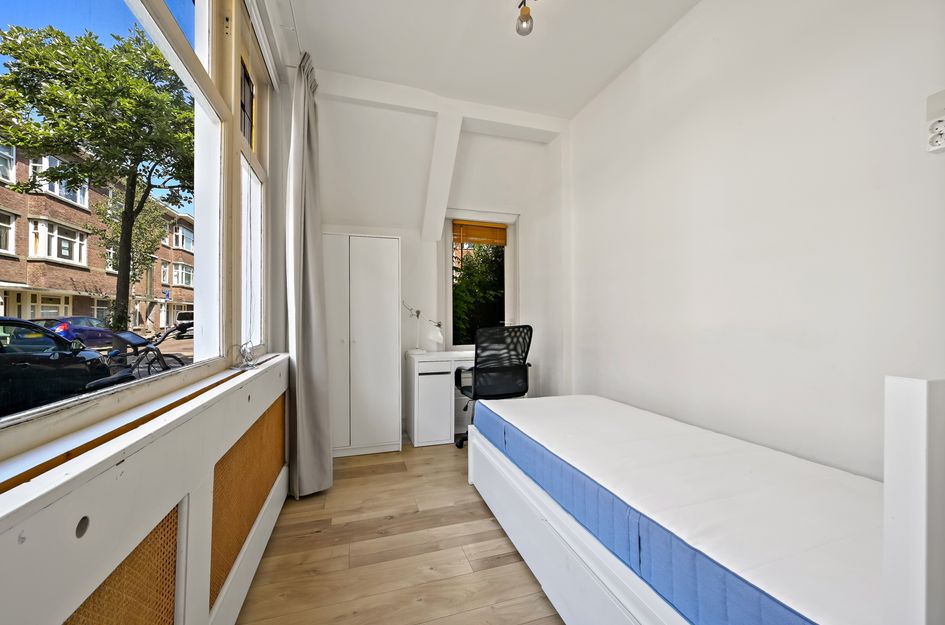 Jan ten Brinkstraat 114