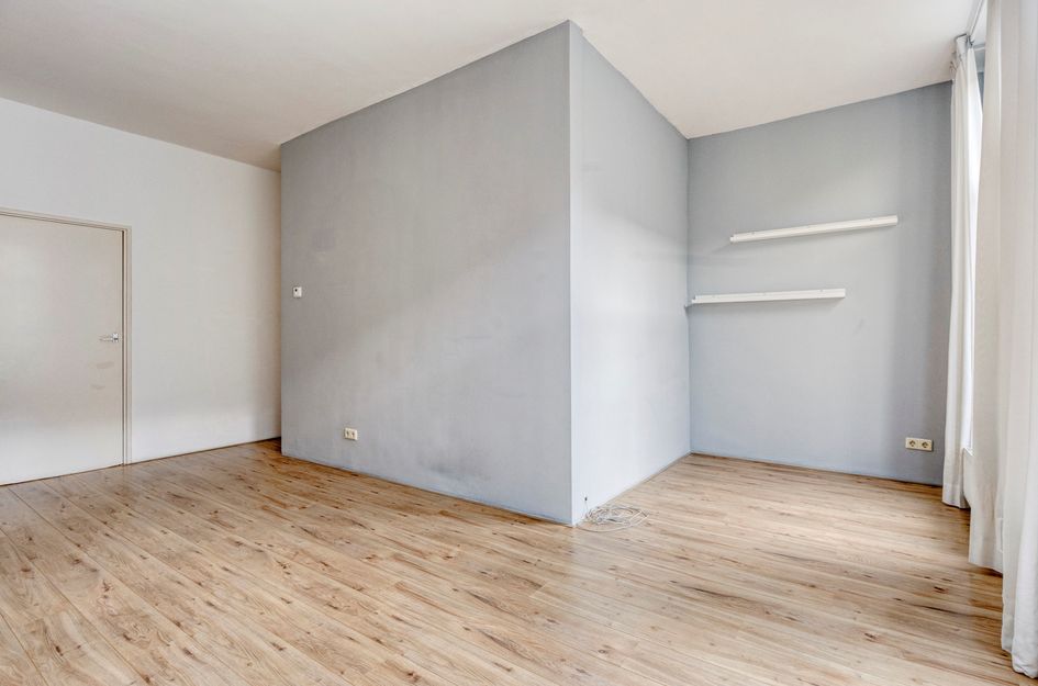 Radijsstraat 57A