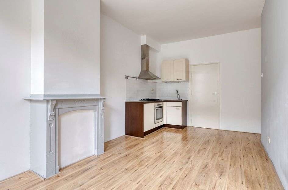 Radijsstraat 57A