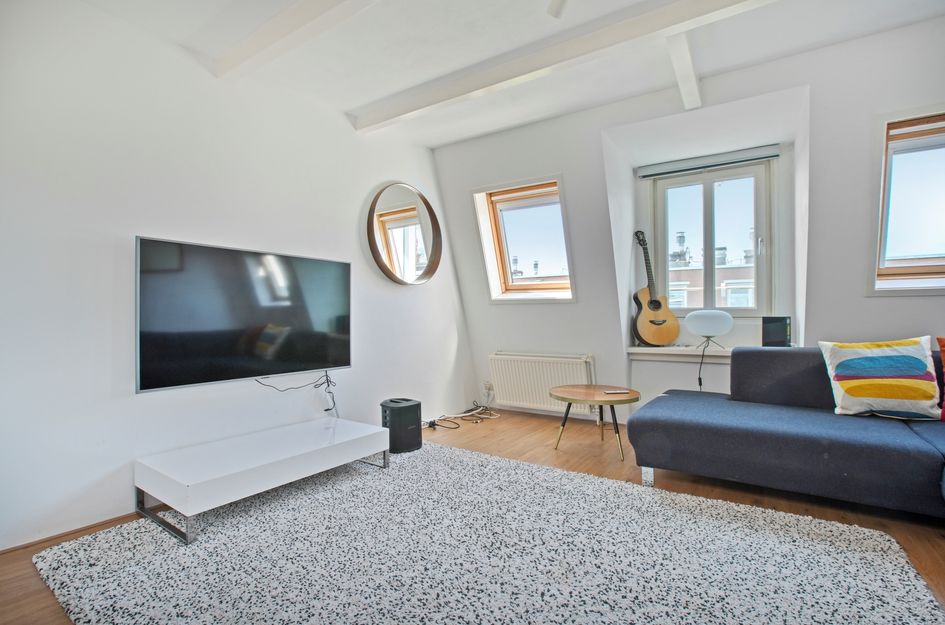 Nicolaas Beetsstraat 55E