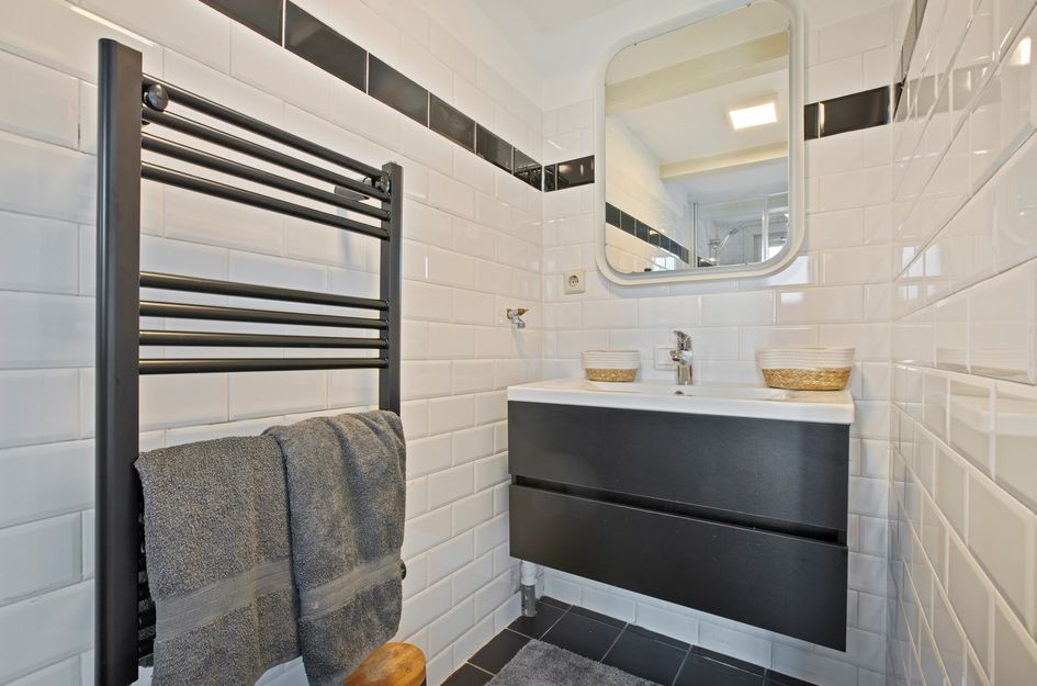 Nicolaas Beetsstraat 55E