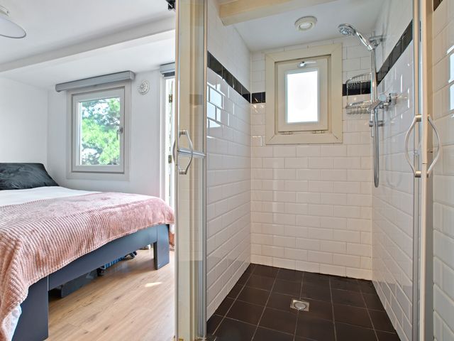 Nicolaas Beetsstraat 55E, Amsterdam