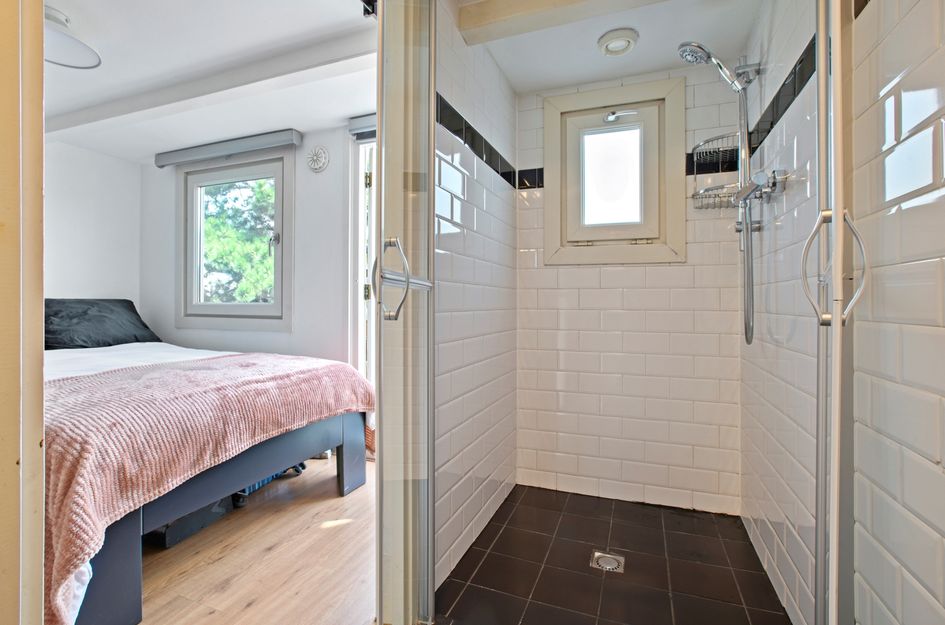 Nicolaas Beetsstraat 55E