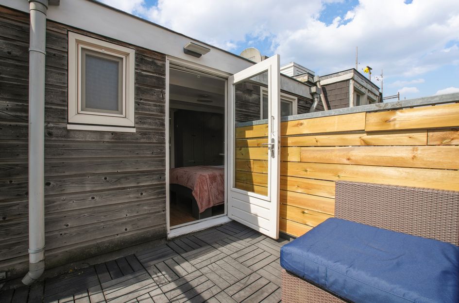 Nicolaas Beetsstraat 55E