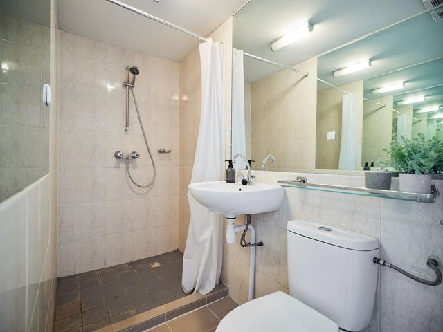 Heuvellaan 12F, Hilversum