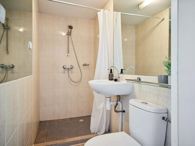 Heuvellaan 12F, Hilversum