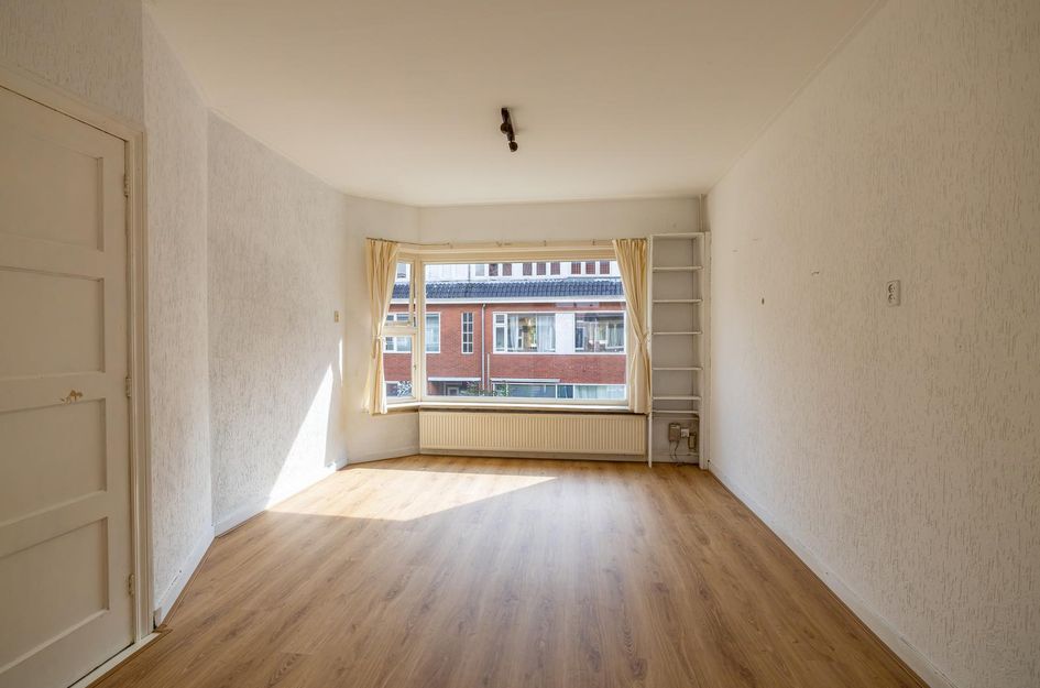 Berkelstraat 3b
