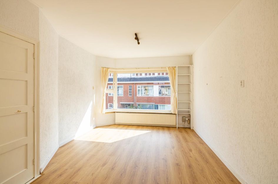 Berkelstraat 3b