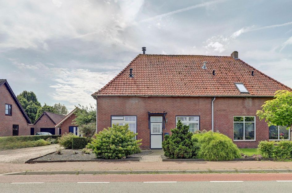 Broekstraat 6