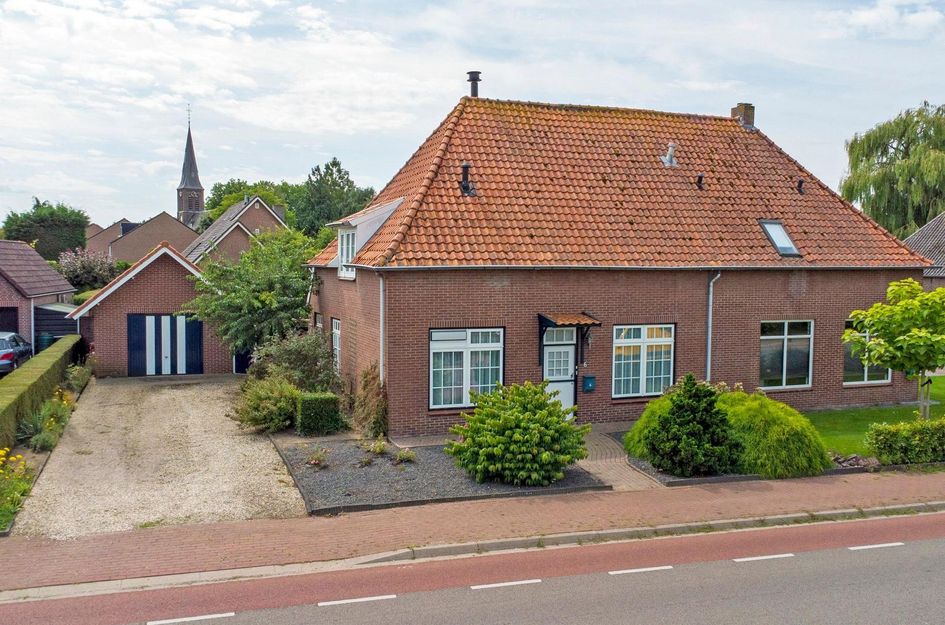 Broekstraat 6