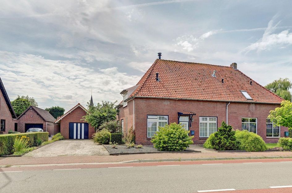 Broekstraat 6