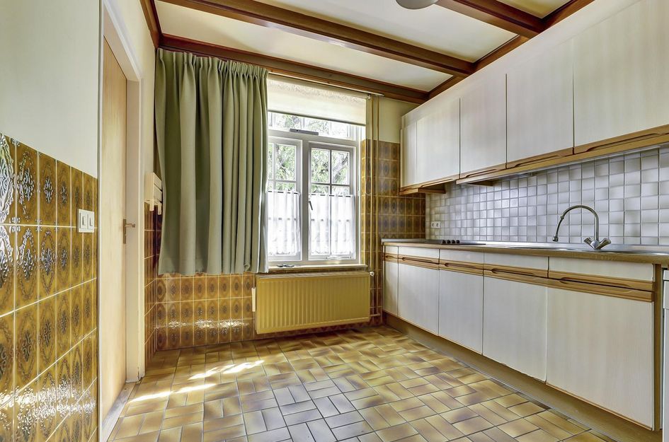 Broekstraat 6