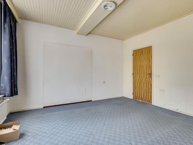 Broekstraat 6, Nederasselt