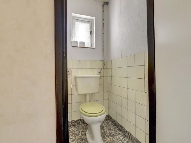 Broekstraat 6, Nederasselt
