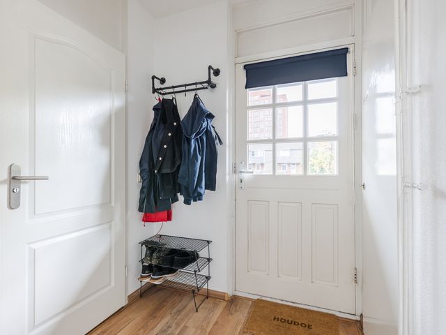 Zwaluwstraat 48, Nijmegen