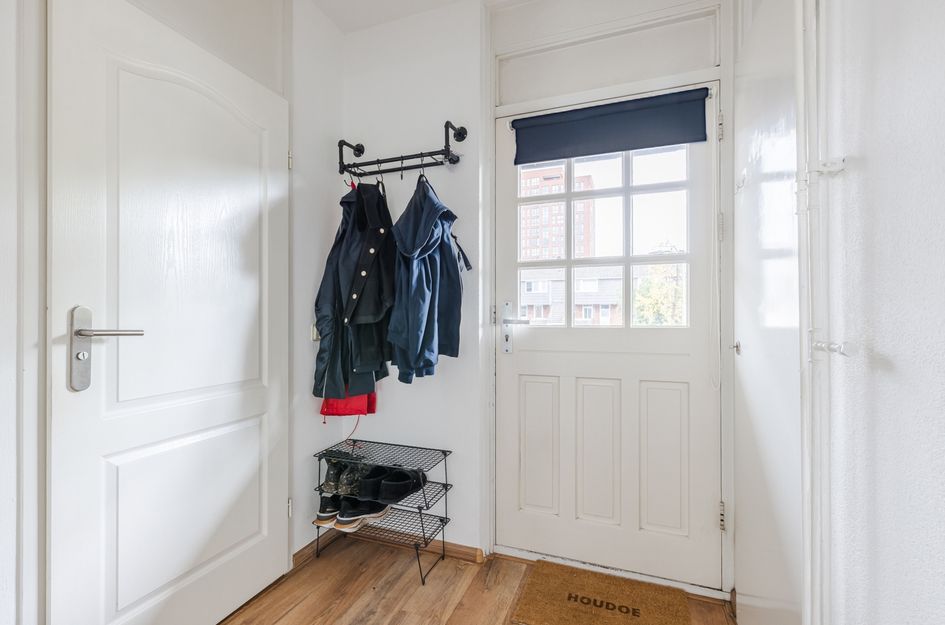 Zwaluwstraat 48