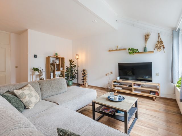 Zwaluwstraat 48, Nijmegen