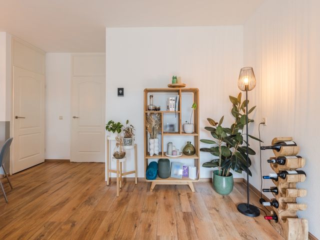 Zwaluwstraat 48, Nijmegen