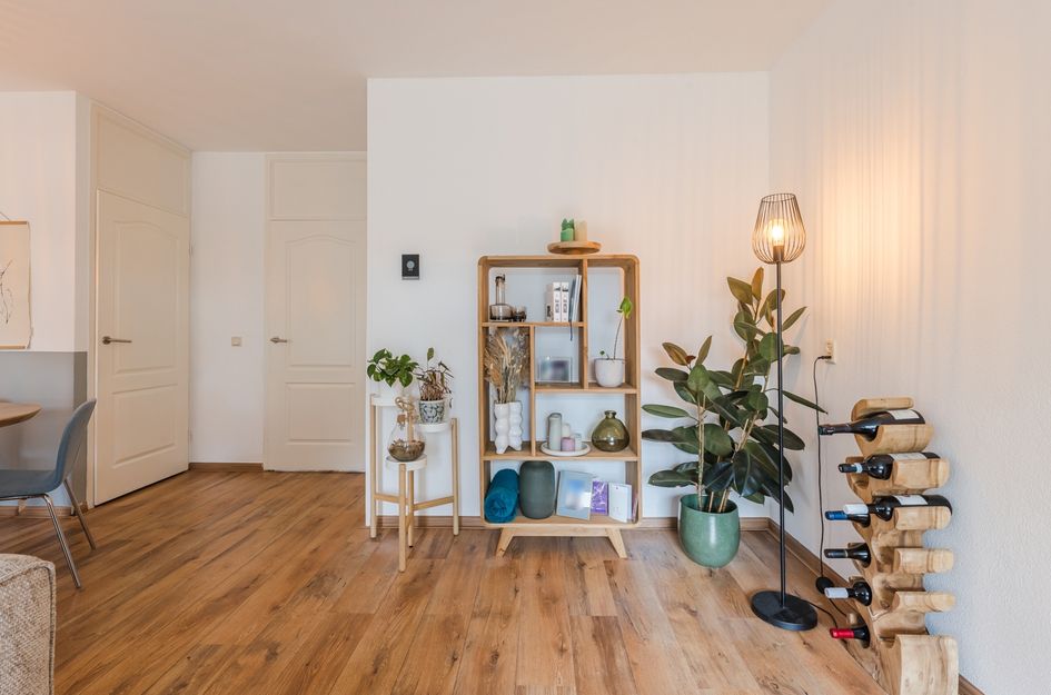 Zwaluwstraat 48