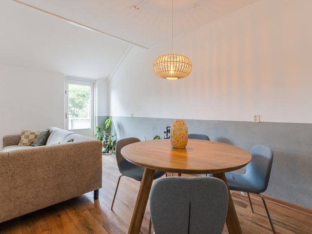 Zwaluwstraat 48, Nijmegen