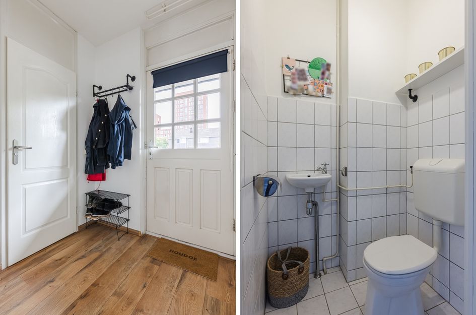Zwaluwstraat 48