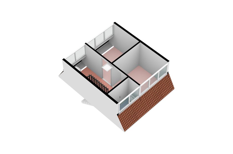 Tollensstraat 14