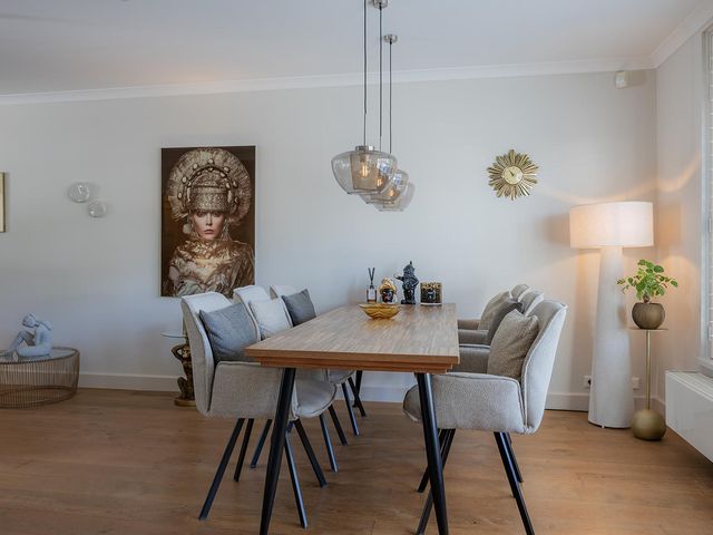 Pinkelbergen 25, Best